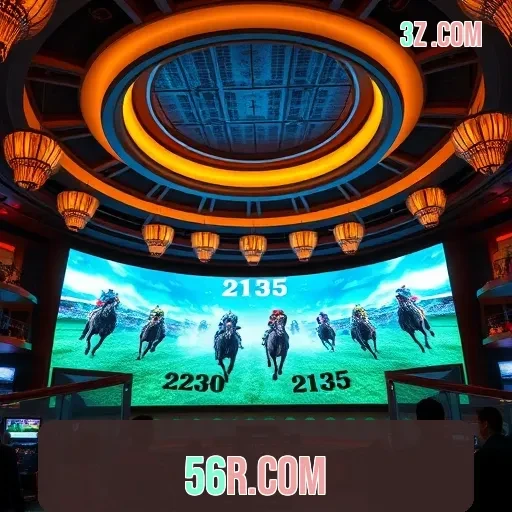 56r.com: Aventura Épica e Jogos Envolventes para Todos!