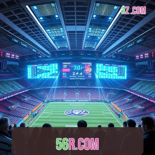 56r.com: Experimente a Emoção dos Jogos de Tabuleiro Online