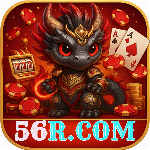 56r.com