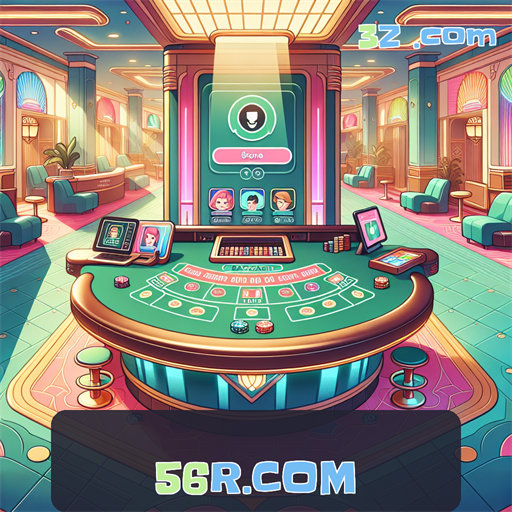 Explore a Seção Paga do 56r.com e Surpreenda-se!