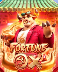 Máquinas de SLOTS
