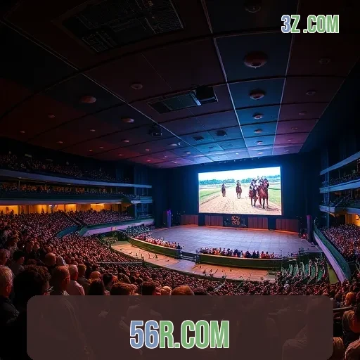 56r.com Multijogador