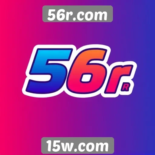 Impacto do 56r.com na comunidade de jogos online