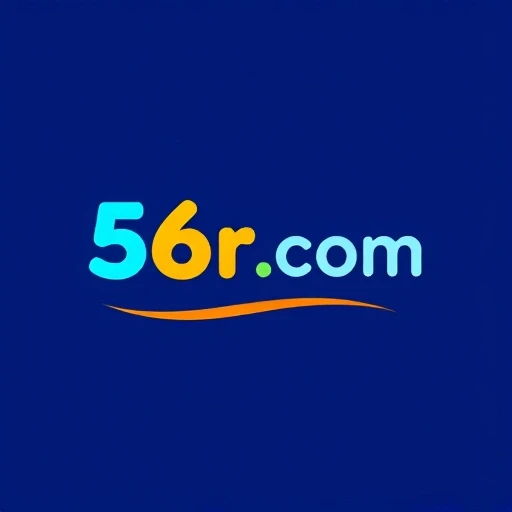 56r.com